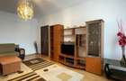 Brancoveanu - Uioara - 2 Camere Decomandat - Parcare Inclusa - 420 EUR - 1