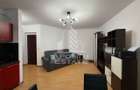 Apartament doua camere de inchiriat zona Lipovei Timisoara - 9