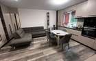 Apartament nou cu 2 camere - 5