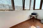 Apartament decomadat cu 3 camere | Dacia | PetFriendly - 11