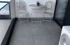 Apartament 2 camere de inchiriat Baneasa Sisesti - 1