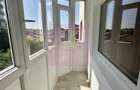 Apartament 4 camere Stefan Cel Mare-Badea Cartan - 11