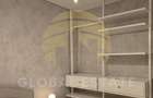 Inchiriere Garsoniera Gara de Nord | Metrou | Renovat