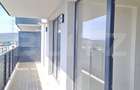 OPORTUNITATE DE INVESTITIE , Apartament 3 camere, Panorama superba, - 4