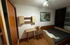 Apartament 2 camere - de vanzare - 4