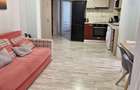 De vanzare, apartament 3 camere, Mamaia Nord