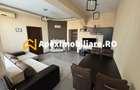 Apartament 3 camere de inchiriat Domenii Bucuresti | ApexImobiliare.ro