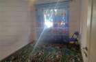 Apartament 3 decomandat Camere 2 Bai Carpatilor Lidl - 6