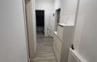 Apartament 2 camere decomandat + parcare subterana| Popesti- Leordeni - 7
