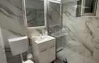 Chirie Apartament 2 camere, mobilat cu loc de parcare