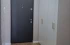 Inchiriez apartament apahida