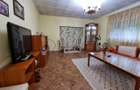Casa parinteasca cu gradina generoasa cauta om gospodar - 9