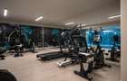 IANCU NICOLAE | DE VANZARE APARTAMENT 2 CAMERE | LOC PARCARE