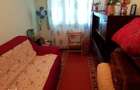 Ap. 3 camere Hu?i, zona Cina, descriere onesta, pre? cinstit! - 4