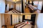 Vand apartament 3 camere decomandat