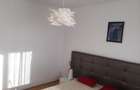 Apartament 3 camere, etaj 7, balcon, central Popa ?apca ,Calea Buc - 12