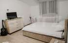 Apartament 3 Camere, 73 mp, loc de parcare, zona Natanael