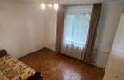Apartament cu 2 camere de vanzare in zona Decebal - 4