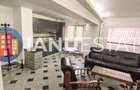 Obor 15` Metrou Calea Mosilor Mihai Eminescu PetFriendly - 3