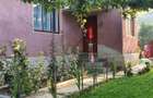 Casă cu 3 camere în Bord - 6