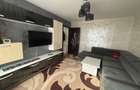 Apartament de inchiriat in zona George Enescu - 1