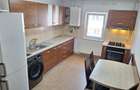 Apartament doua camere decomandat - 3
