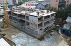 Apartament 2 camere in Mioveni | Bloc Nou | Comision 0% - 1