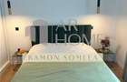 Apartament 3 camere, de lux, Cartier Albert, Ploiesti - 4