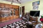 Apartament 3 camere, 64 mp, zona Decebal - 2