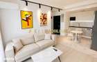 2 Camere de inchiriat | Cosmopolis | Mobilat & Utilat | Loc De Parcare
