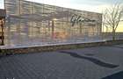 Complex Premium Mamaia 875 mp, Prima Linie Marea Neagra - 8