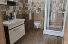Casa de vanzare | NOUA | Teren intravilan 658 mp | Mobilata par?ial