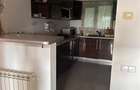 DUPLEX 3 cam Minerva 145 mp mobilat utilat