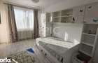 Apartament 2 camere/ Decomandat/ Complet mobilat/ Etaj 5/ Dambu - 4