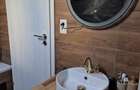 Apartament 3 camere Apollo Residence 3 - 1