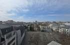 Apartament 3 camere ultracentral centrul vechi - Unirii - 9
