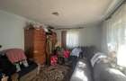 Agentia imobiliara VIGAFON vinde casa 3 camere Malu Rosu - 6