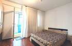 Apartament 3 camere Prundu, confort 1/dec., 79 mp, 2 bai, 2 balcoane, - 4
