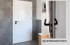 Casa individuala de vanzare in Santandrei 166,9 m2 utili | teren de aproximativ 800 m2 - 16
