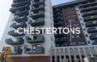 Apartament 2 camere terasa 8 mp, constructie noua cu vedere spre Sud-Est in Raho