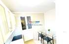 Apartament 3 camere de inchiriat, loc de parcare- 1 Decembrie 1918 - 8
