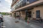 Neofort - Bd. Timisoara, Apartament 2 Camere 78 Mp, 2018, Etaj 2, La C - 10