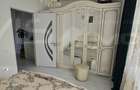Apartament 2 camere, zona centrala - Etaj 2 - 4