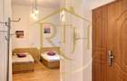 Apartament cu 1 cameră de vânzare în zona Iosefin aproape de Nokia– 0% Comision - 11