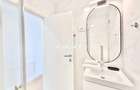 DE INCHIRIAT APARTAMENT SUPERB CU 3 CAMERE/GARAJ/DRUMUL POIENII/COMPLEX STEJERIS - 2
