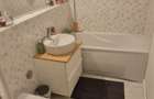 Vand apartament 3 camere Matei Basarab, Timisoara - 8