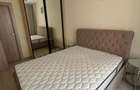 Inchiriez apartament cu 3 camere Onix Residence Grozavesti - 4