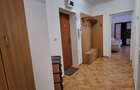 Apartament cu 2 camere in zona Calea Calarasilor - Hyperion - 15