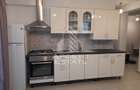 Apartament 3 camere de inchiriat, zona Eso Giroc - 4