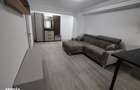 Apartament 2 camere Copou - Sadoveanu, loc parcare subteran Cod:163100 - 1